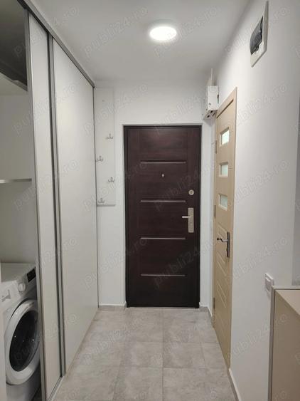 Inchiriere garsoniera - 5