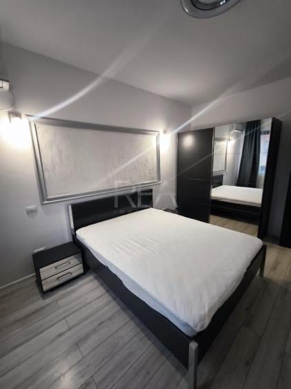 Apartament 2 camere, Grozavesti - 7