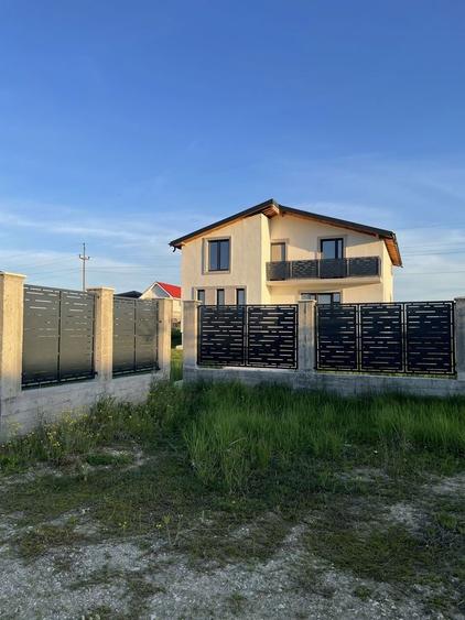 Case de vanzare Piatra Olt - 1