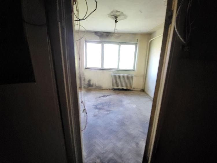 GARSONIERA COMPLEX | 0% COMISION - 2