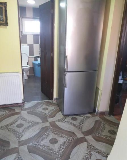 Casa 2 camere plus living - 13