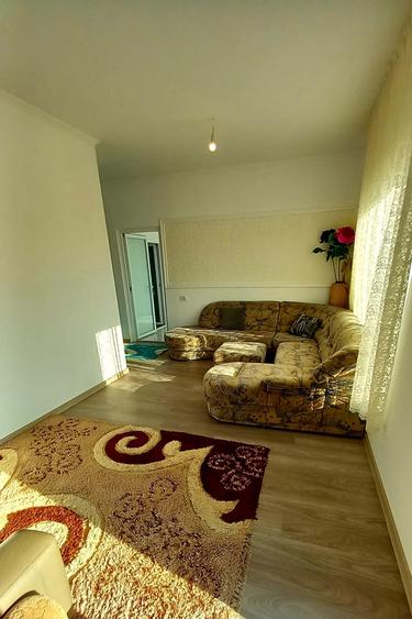 Varias – Duplex  Parter  4  Camere  + Pod Mansardat - 1