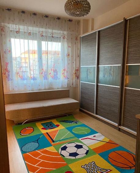 Apartament 3 camere zona Metalurgiei - 7