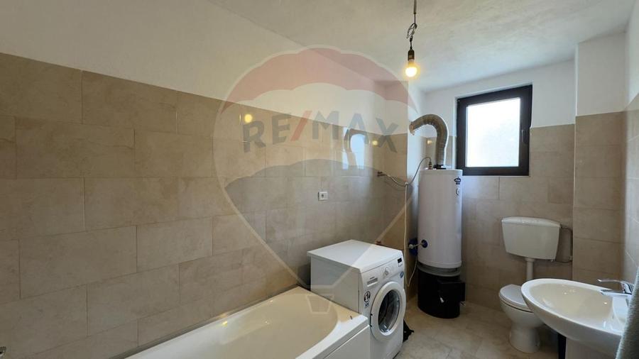 VILA IMPRESIONANTA DE VANZARE - BUGHEA DE SUS, ARGES - 20