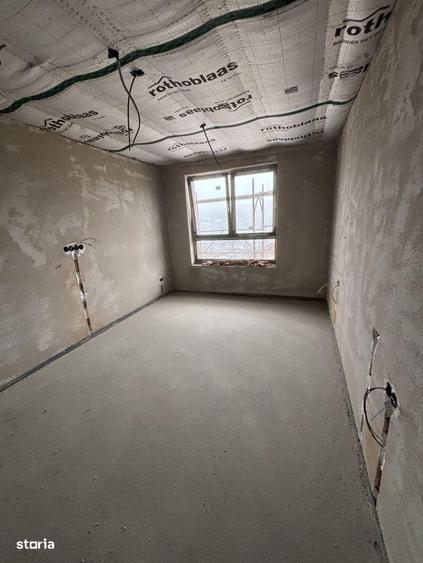 Duplex premium de vanzare la 3 minute de intrarea in Dezmir - 5