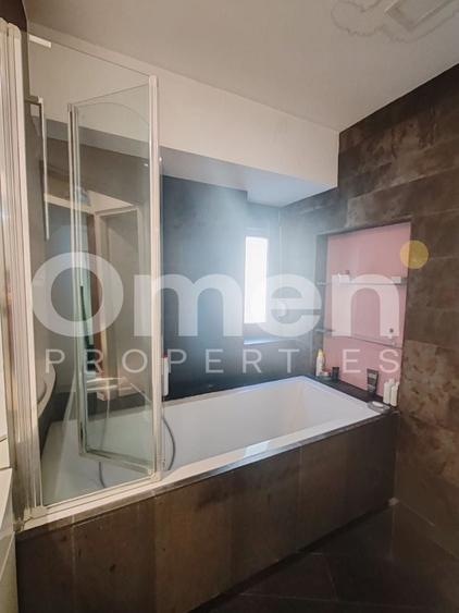 Apartament cu 2 camere de vânzare | Zonă Centrală | - 8