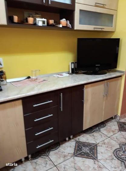 Vand sau schimb apartament - 2