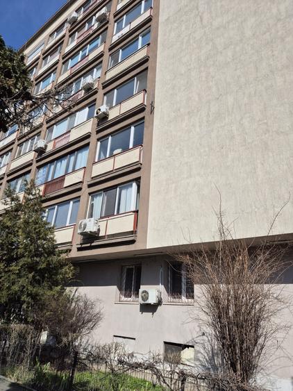 Calea Victoriei – Piața Amzei | Ideal Airbnb / Investiție - 2