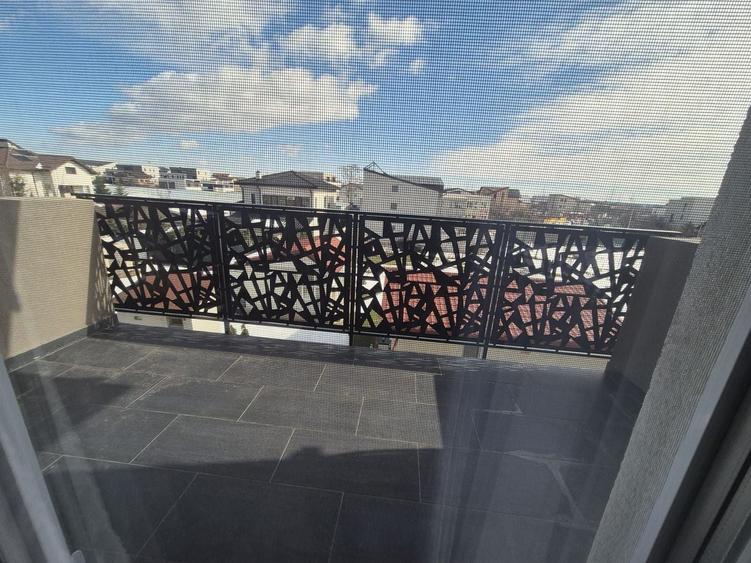 AP. 2CAM MOBILAT - MUTARE IMEDIATA / INCALZIRE PARDOSEALA,TRIPAN! - 1