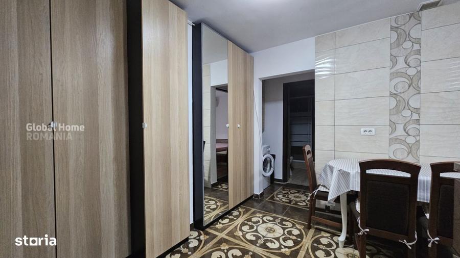 Apartament 2 camere 50MP | Aviatiei - Elena Caragiani | Promenada Mall - 8