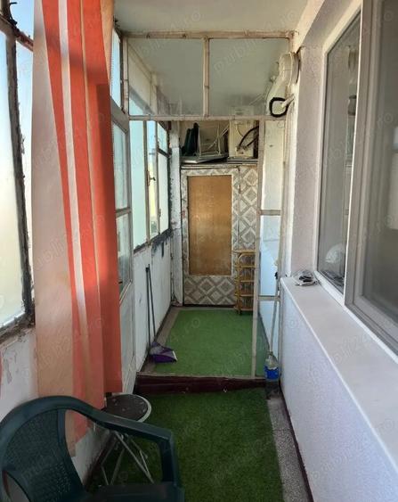 Campia libertatii muncii etaj 9 - 3