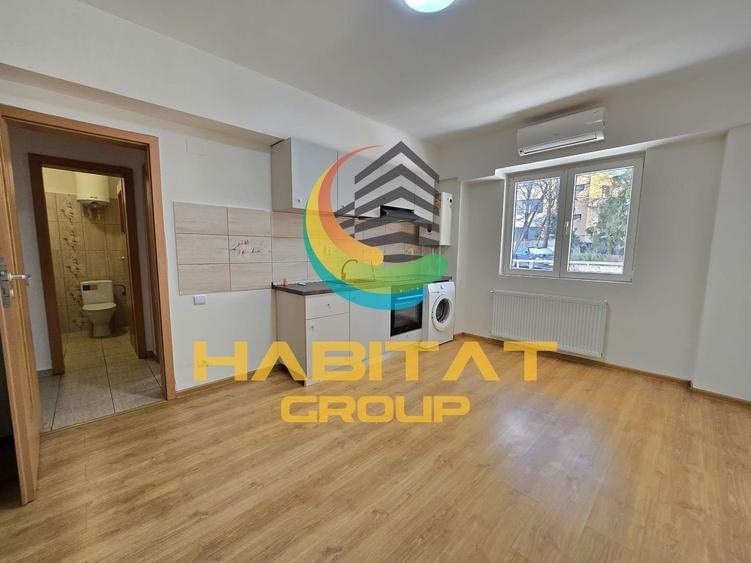 Apartament 2 camere la 6 min de metrou Piata Sudului - 1