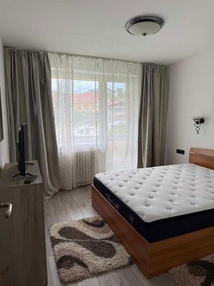 Inchiriere Apartament 3 camere - 5
