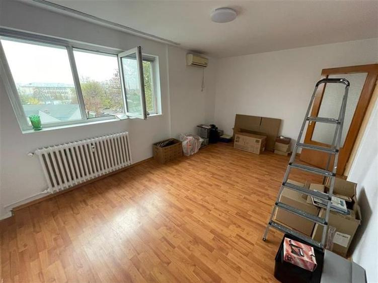 Apartament 4 camere Rahova comision 0% - 1