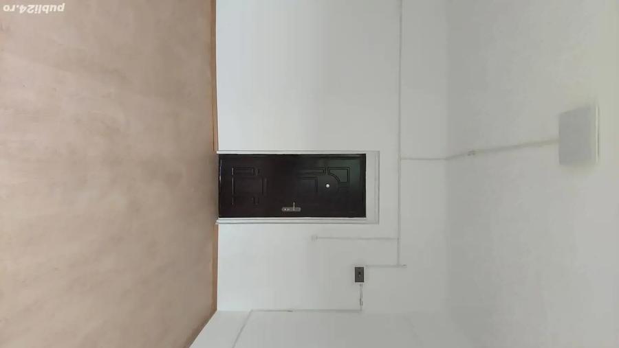 Inchiriez spatii - 2