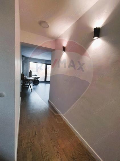 Pta Unirii - 96 mp Spa?iu de birouri / rezidential + 1 loc parcare - 15