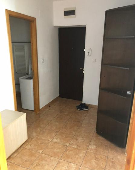 Apartament 2 camere Brancusi - 4