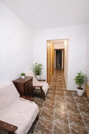 Apartament de inchiriat Canta - 1