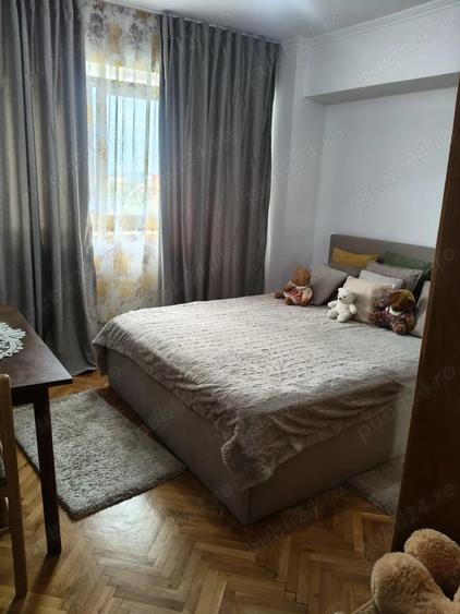 4 camere central Spitalul nr.2, centrala termica - 1