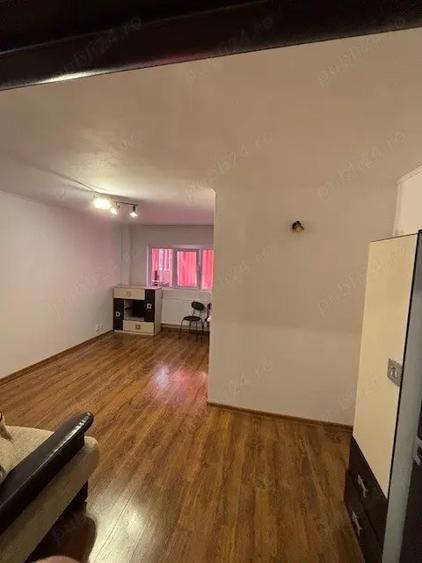 Inchiriere garsoniera Sector 3 - 4