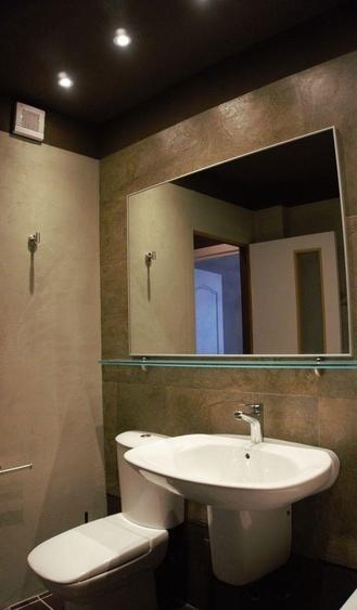 Apartament 2 camere Modern langa metrou 1 Mai - 10