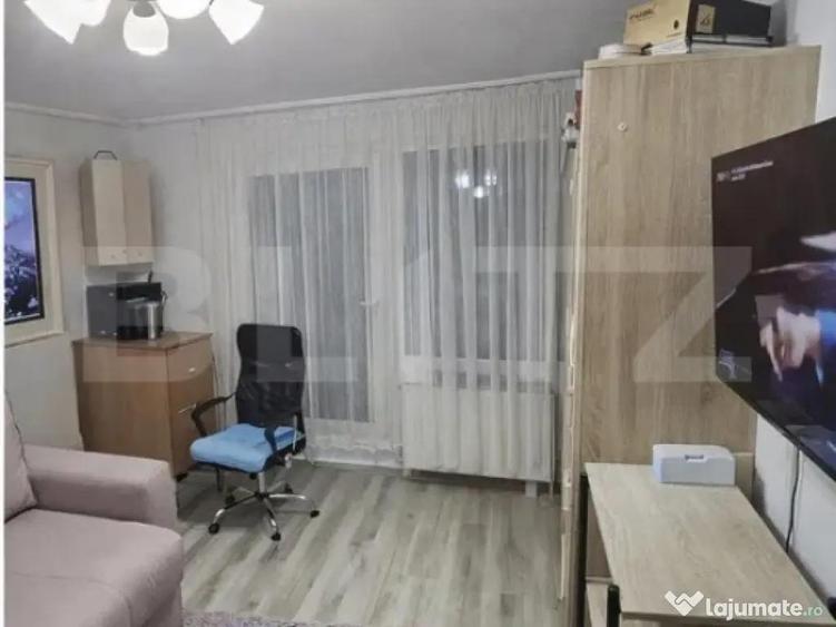 Apartament 2 camere decomandat gata de mutat | Pre? exc - 6