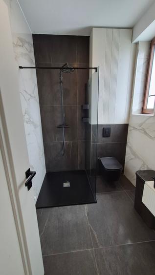 APARTAMENT 3 CAMERE-MOBILAT-UTILAT -SUPRAFATA GENEROASA-BLOC NOU- AMPLASAT IDEAL - 31
