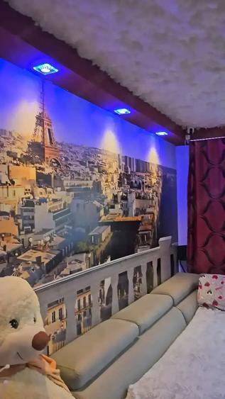 Garsoniera de vanzare , Constanta - 7