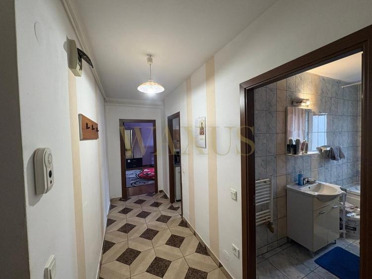 Apartament la Cheie -SU 40MP I Eroilor - 4