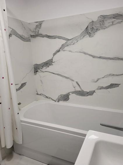 Inchiriez apartament 2 camere. - 2