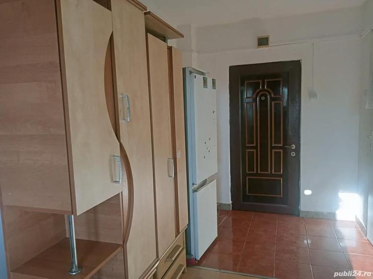 Proprietar vand garsoiera! - 1