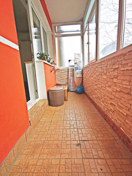 Inchiriere gars ANL Brancusi Valea Ialomitei, metrou Valea Ialomitei - 8