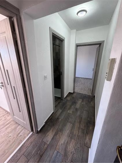 Apartament de vanzare cu 3 camere - 5