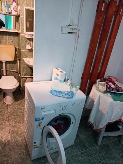 Garsoniera de inchiriat - 2