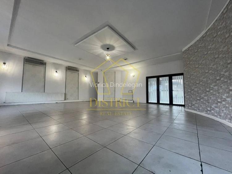 Spatiu comercial in stare buna | Mehala | Spatiu comercial in stare buna | Mehala |