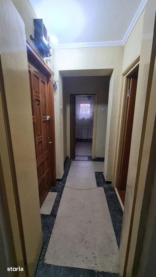 Apartament cu 2 camere de vanzare in Curtea de Arge?. - 6