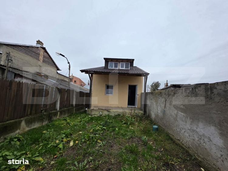 Casa noua 120 mp utili | Viforata, la 2 km de Targoviste - 2