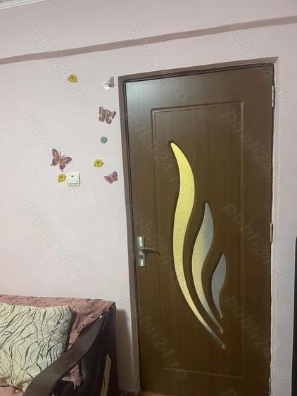 Vand Apart. cu 2 camere - 7