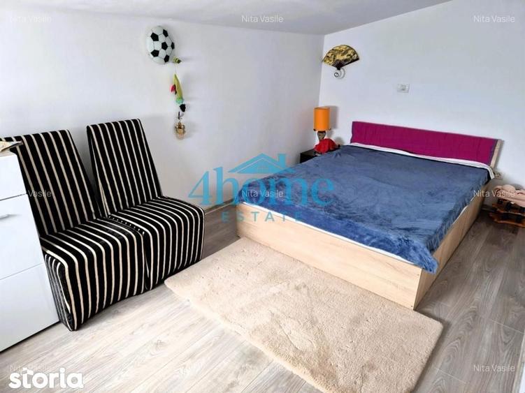 Apartament 3 Camere |Colentina|Centrala Proprie|Curte Proprie - 7