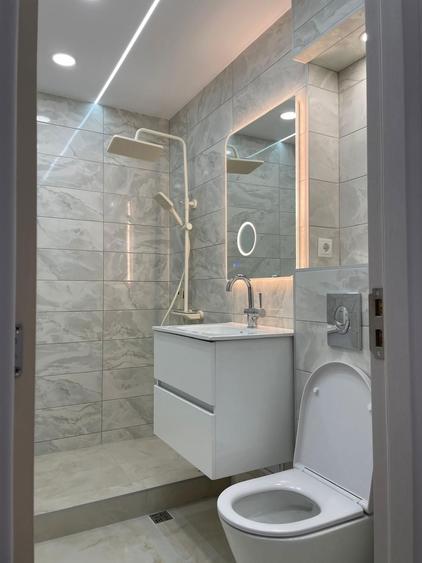 Apartament de inchiriat in Caransebes !!!! - 5