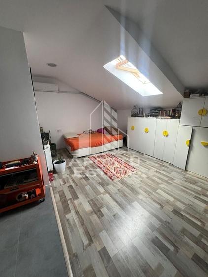 Apartament cu 1 camera, de vanzare, Zona Steaua, Timisoara - 1