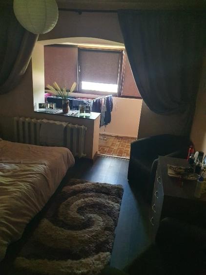 Apartament deosebit 3 cam Focsaniere - 10