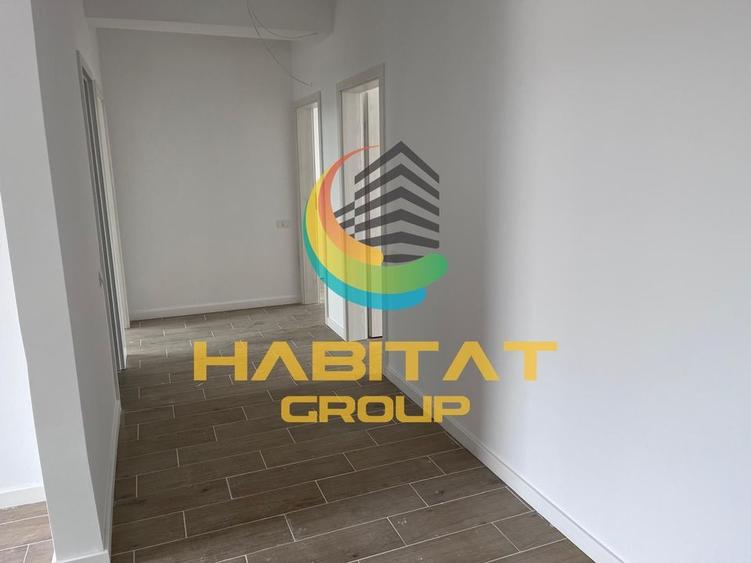 OCAZIE! Vila individuala Frumusani 5 min Autostrada A0 FINALIZATA - 14