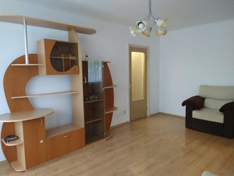 2 camere langa Parcul IOR si metrou Nicolae Grigorescu - 5