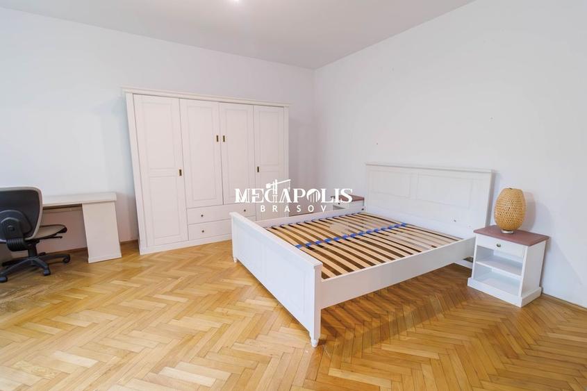 Recent Renovata/Destinatie Multipla/Beci/Garaj - 13