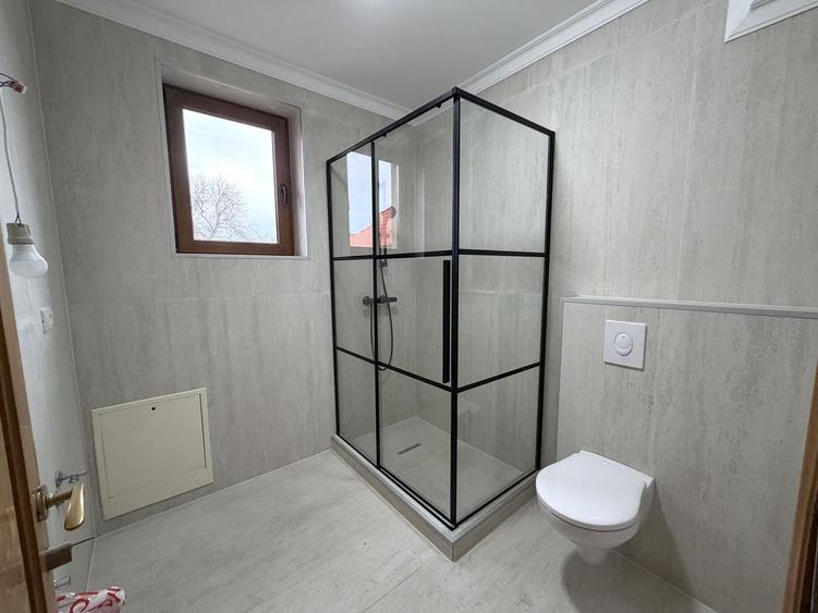 Complex rezidential 4 apartamente cu 3 cam zona centrala investitie, locuit - 10