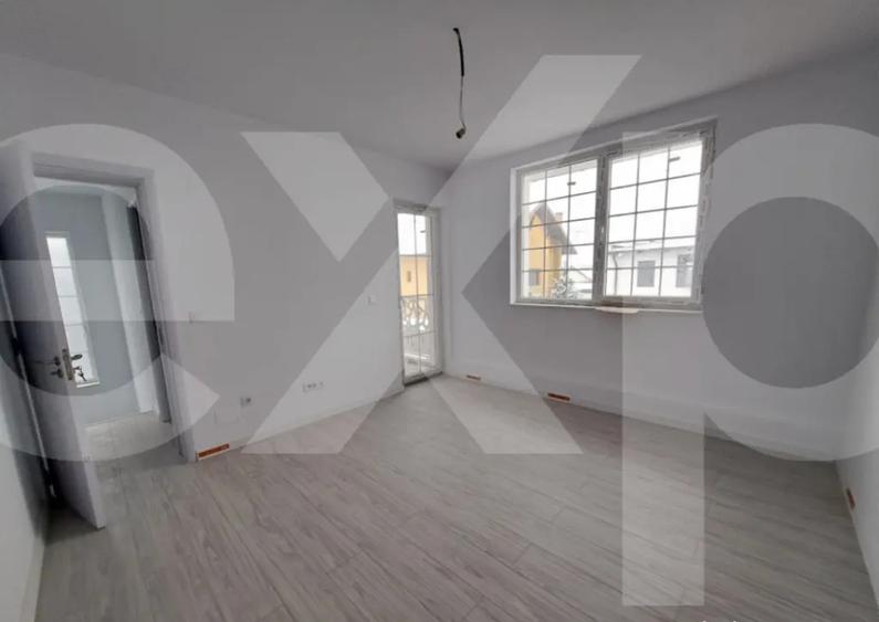 Case individuale 4 camere Trivale | Proiect NOU 2026 - 8