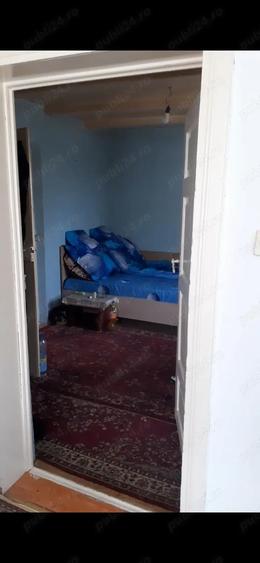 Casa Chetresti Balteni Vaslui - 3