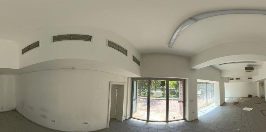 Spatiu Comercial BUCURESTI Bd. Theodor Pallady Nr. 35, Bl N2  Pret Negociabil - 4