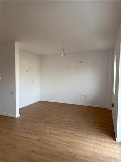 Exclusivitate, Apartament 4 camere-98 mp utili, Zona Tractorul, Brasov - 13